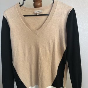 LOFT Sweater